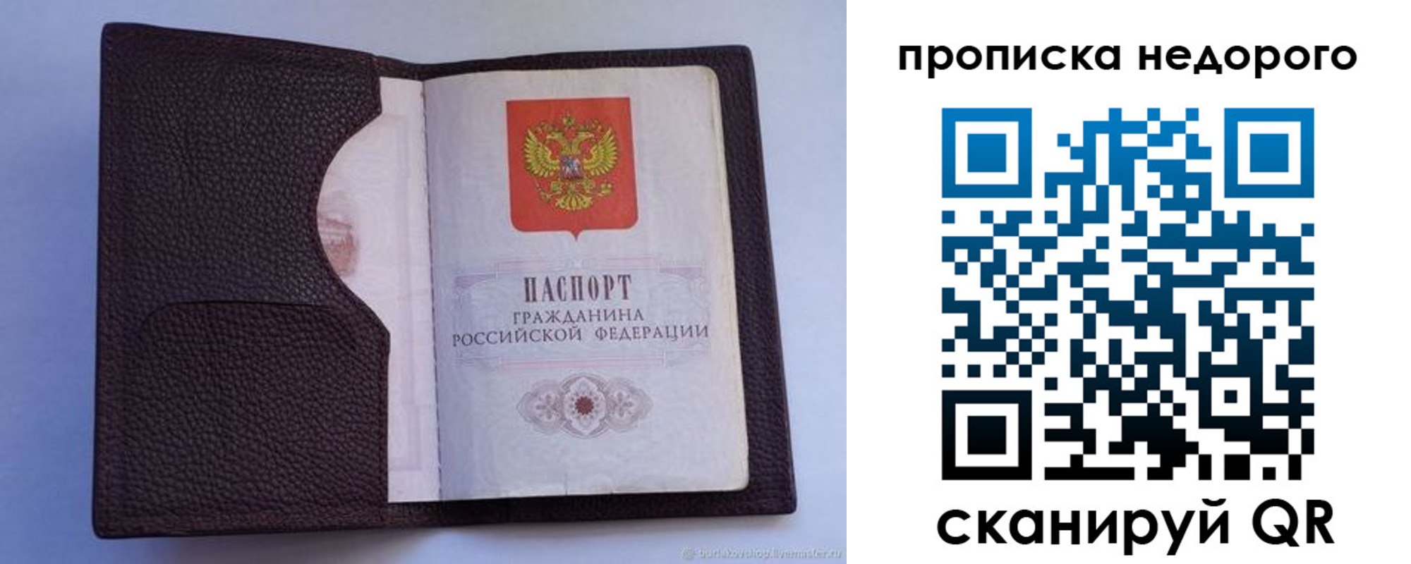 прописка законно в Нытве
